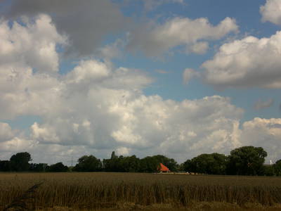 Bild 17 aus  Katrin's Ferienhof