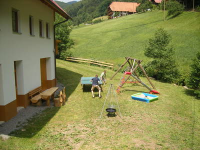 Bild 4 aus  Peterhof