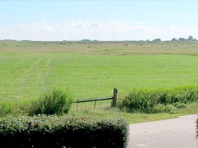 Bild 10 aus  An der See.de