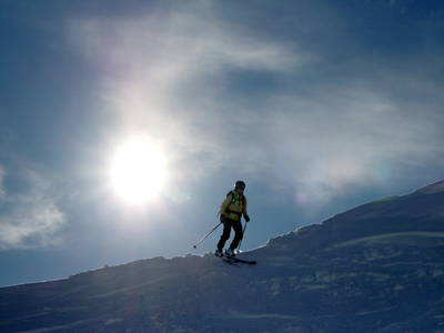 Bild 29 aus  Ferienhof Hitzelberger