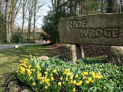 Bild 3 aus  Ferienhof Wroge