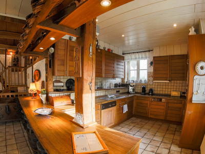 Bild 8 aus  Die Speicher Idylle