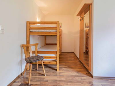 Bild 9 aus  Haus Gletscherblick