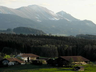 Bild 10 aus  Fürstnerhof-Reiterhof