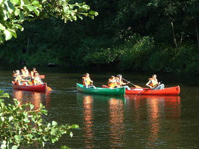 Bild 13 aus  Hienhardter Hof