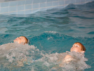 Bild 8 aus  Premium - Ferienhof Lunau an der Ostsee