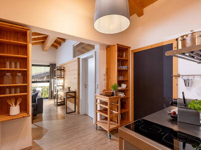 Bild 68 aus  Narzenhof Chalets, Familien & luxus Apartments am Bauernhof, Kitzbühler Alpen