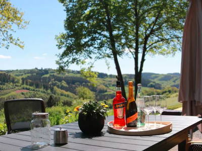 Bild 8 aus  Talblick 9