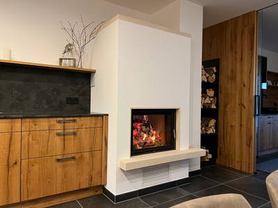 Bild 20 aus  Auf'm Hof