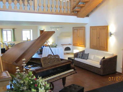 Bild 15 aus  Gut Rechetsberg