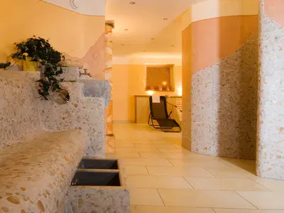 Bild 13 aus  Fuchshof