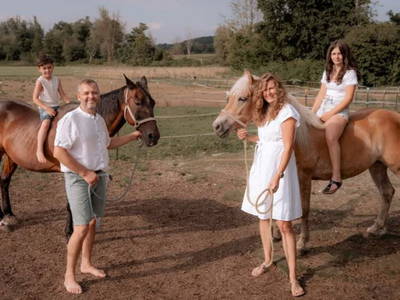 Bild 21 aus  Baumhotel Auszeit