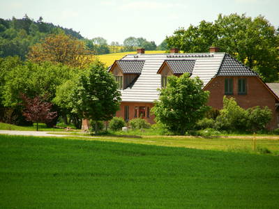 Bild 10 aus  Forsthof Niendorf