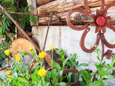 Bild 28 aus  Weidererhof