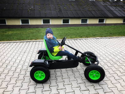 Bild 17 aus  Schelterhof