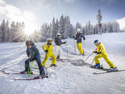 Bild 26 aus  Mittersteghof