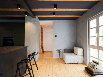 Bild 13 aus  Alte Goldschmiede Südpfalz