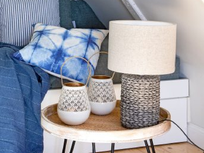 Bild 39 aus  Heverhus