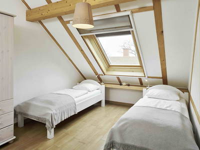 Bild 59 aus  LandSelection Rüsterhof