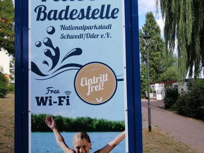 Bild 35 aus  Ferienhof Zur Tabakblüte