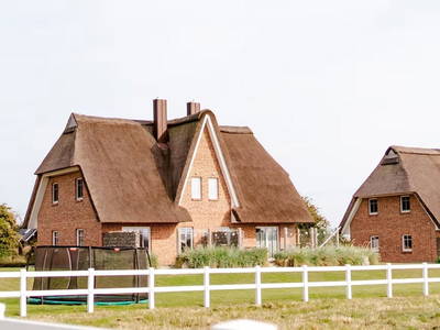 Bild 3 aus LandSelection - Ferienhof Paulsen