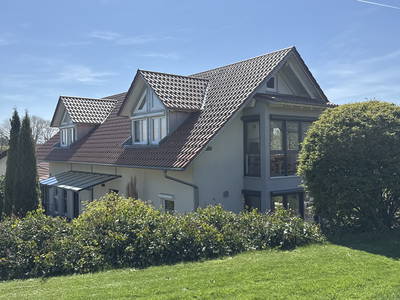 Bild 12 aus  Obst- und Ferienhof - Familie Weishaupt-Steffelin