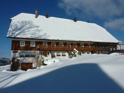 Bild 5 aus  Oberhöfenhof