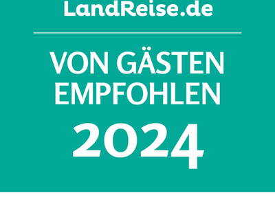 Bild 30 aus  Hilpertenhof