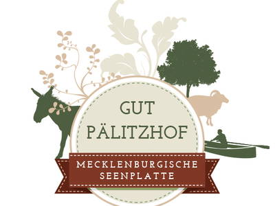 Bild 39 aus  Gut Pälitzhof