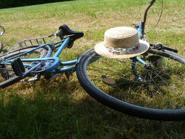 Bild 18 aus  Hof Gerina