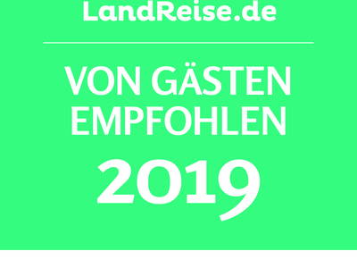 Bild 44 aus  Marksteinhof