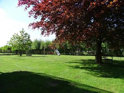 Bild 35 aus  Ferienhof Ostarle