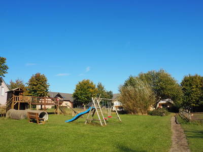 Bild 12 aus  Ferienhof Feinen