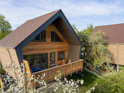 Bild 28 aus  Streuobst Chalets