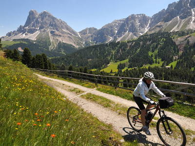 Bild 8 aus  Untersteiner Hof
