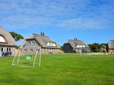 Bild 4 aus  Bauernhof Krebs