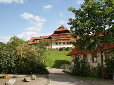 Bild 3 aus  Danielenhof