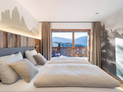 Bild 13 aus  Lechnerhof - Clara’s Mountain Lodge