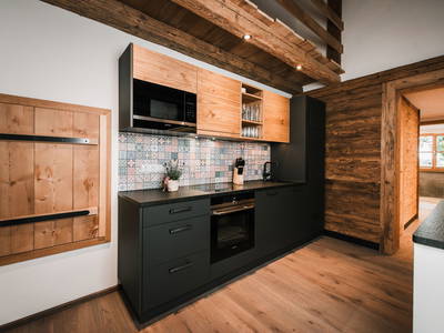 Bild 32 aus  Ferienhof Soyer