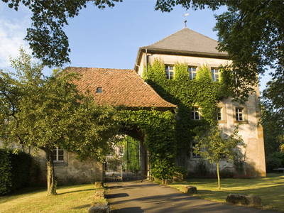 Torhaus