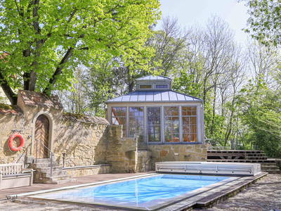 Bild 2 aus  Wildberghof