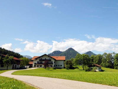 Bild 9 aus  Plenkhof