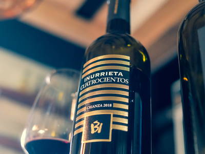 Bild 17 aus  Kunterbunthof – Landurlaub am Künstlerhof in Ostseenähe