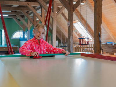 Bild 54 aus  LandSelection Ferienbauernhof Liesenberg mit traumhaften Meerblick