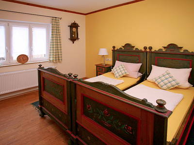 Bild 3 aus  Gasthof Goldenes Rössle