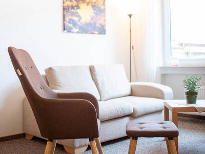 Bild 15 aus  Ottonenhof, die Familotel Ferienhofanlage für die GANZE Familie im Sauerland