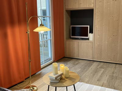 Bild 36 aus  LandSelection Stadler-Hof