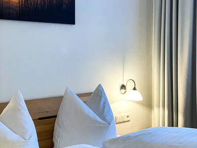 Bild 34 aus  Residence Garni Melcherhof