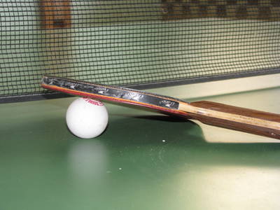 Bild 22 aus  Ferienhof Buchberger