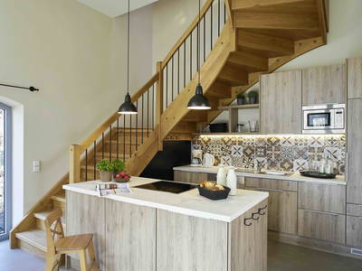 Bild 48 aus  LandSelection Rüsterhof